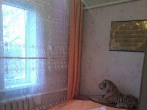 продам дом, фотография 6