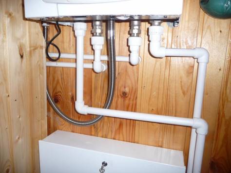 муж на час, фотография 3