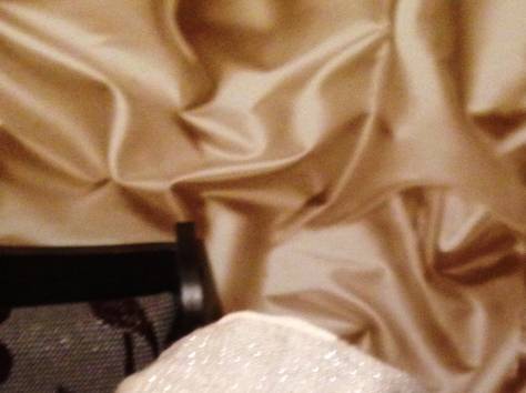 Продам шапку женскую ( дешево), фотография 2