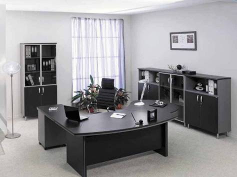 Изготовления и установка корпусной мебели , фотография 4