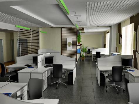 Изготовления и установка корпусной мебели , фотография 5