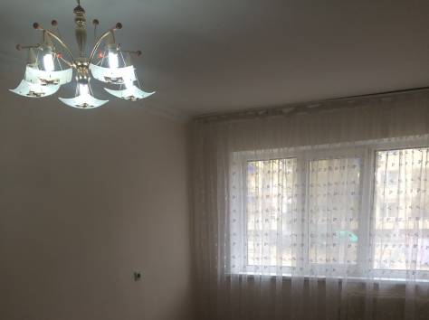 Продам 3-х квартиру, фотография 2