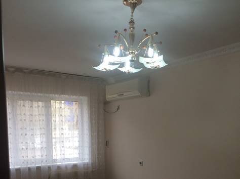 Продам 3-х квартиру, фотография 3