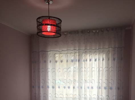 Продам 3-х квартиру, фотография 4