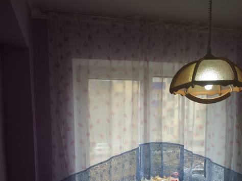 Продам 3-х квартиру, фотография 5