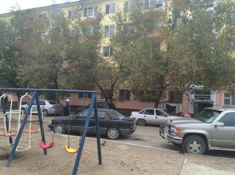 Продам 3-х квартиру, фотография 7