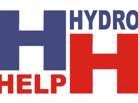 Запчасти для спецтехники., фотография 3