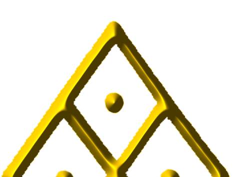 Ряд семинаров для построения бизнеса. Астана, фотография 1