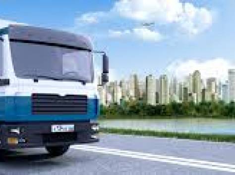 Карго Транс Групп, фотография 8