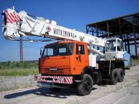 Карго Транс Групп, фотография 9