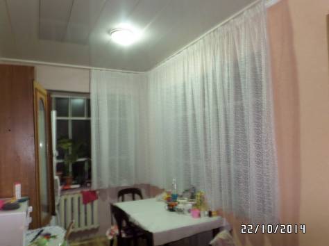 Продам добротный кирпичный дом, фотография 4