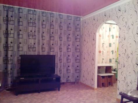 Сдам квартиру посуточно!, фотография 4