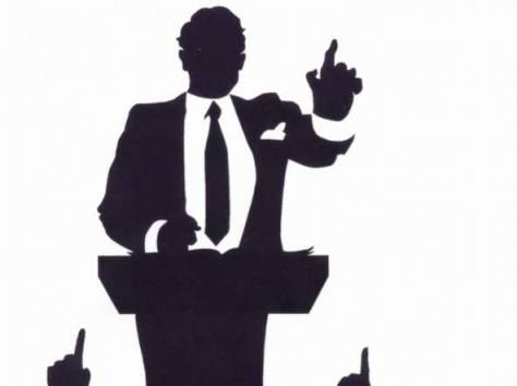 Задумывались ли вы о будущем своих детей??!, фотография 1