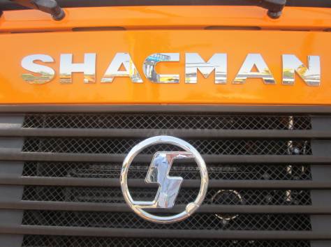 Запчасти на двигателя Weichai power Shaanxi SHACMAN HOWO CAMC LIU GONG SHANTUI, фотография 1