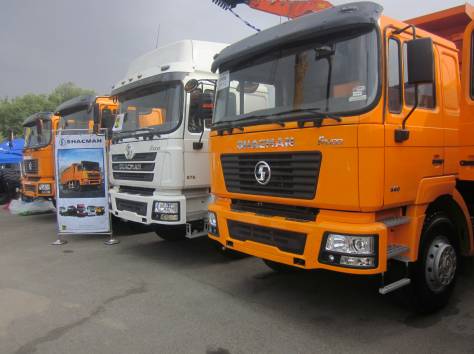 Запчасти на двигателя Weichai power Shaanxi SHACMAN HOWO CAMC LIU GONG SHANTUI, фотография 2