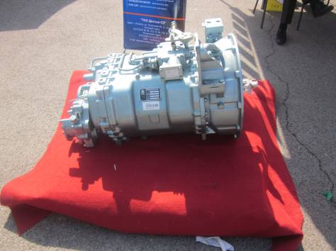 Запчасти на двигателя Weichai power Shaanxi SHACMAN HOWO CAMC LIU GONG SHANTUI, фотография 4