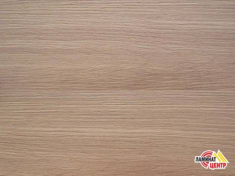 Магазин Центр Ламинат(в здании Нан+ №1), фотография 8