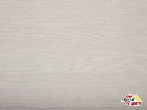 Магазин Центр Ламинат(в здании Нан+ №1), фотография 9