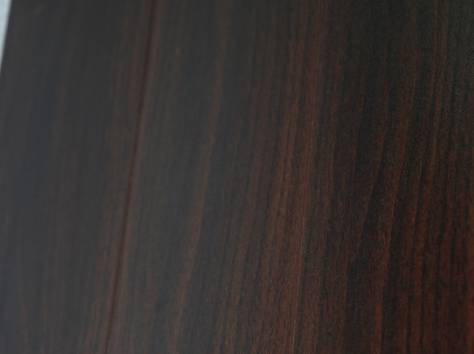 Магазин Центр Ламинат(в здании Нан+ №1), фотография 11