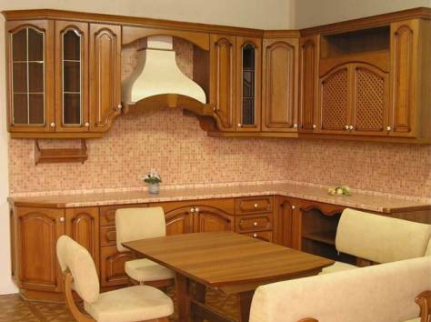 Ремонт мебели, фотография 1