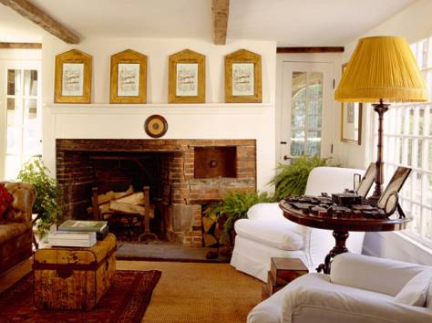 Ремонт мебели, фотография 2