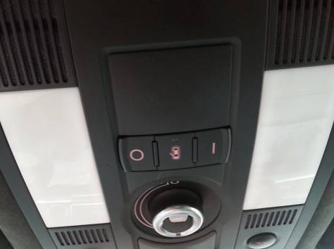 Продам автомобиль премиум класса, фотография 2