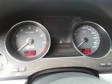 Продам автомобиль премиум класса, фотография 6