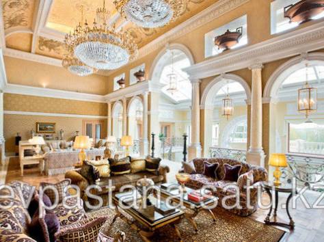 Все для ИНТЕРЬЕРа и ФАСАДа., фотография 3