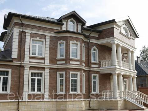 Все для ИНТЕРЬЕРа и ФАСАДа., фотография 5