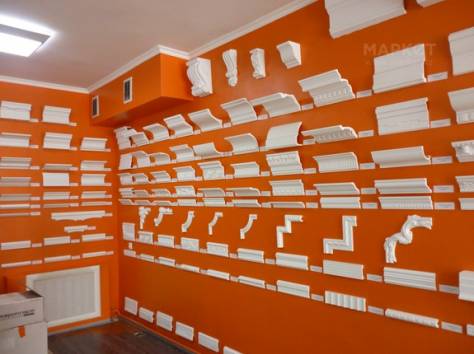 Все для ИНТЕРЬЕРа и ФАСАДа., фотография 6