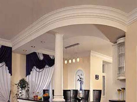 Все для ИНТЕРЬЕРа и ФАСАДа., фотография 4