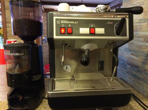 Продам торговое оборудование для кафе ресторанов, фотография 1