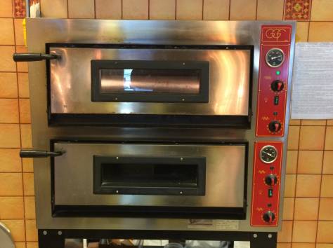 Продам торговое оборудование для кафе ресторанов, фотография 3