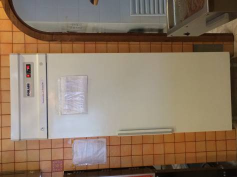 Продам торговое оборудование для кафе ресторанов, фотография 4