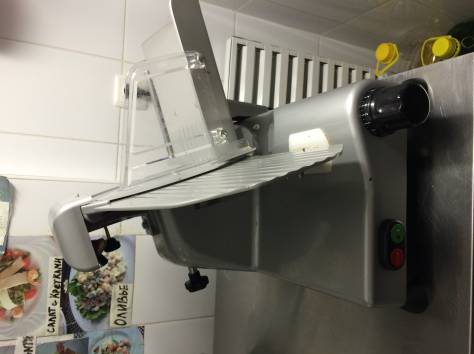 Продам торговое оборудование для кафе ресторанов, фотография 5