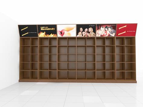 РЕКЛАМА, фотография 1