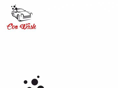 требуются мойщики авто, фотография 1