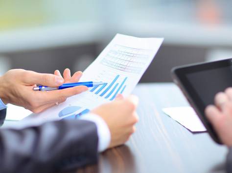 Профессиональная настройка Яндекс Директ!, фотография 1