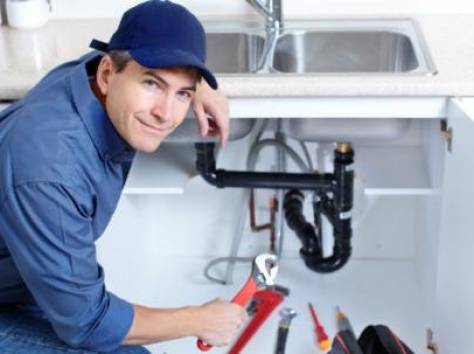 Абсолютно все виды сантехнических работ любой сложности, фотография 2