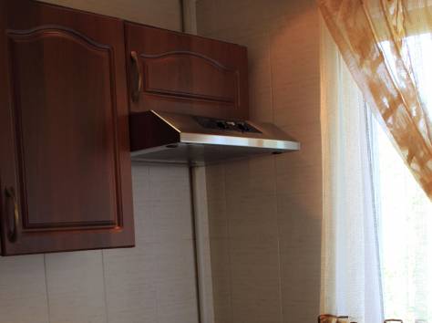 Сдам в аренду квартиру мкр-н Казахфильм, помесячно. , фотография 1