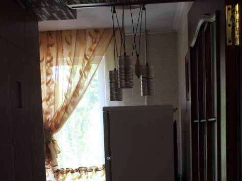 Сдам в аренду квартиру мкр-н Казахфильм, помесячно. , фотография 2