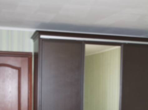 Сдам в аренду квартиру мкр-н Казахфильм, помесячно. , фотография 3