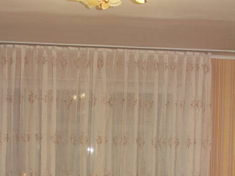 Сдам в аренду квартиру мкр-н Казахфильм, помесячно. , фотография 5