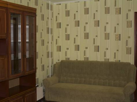 Сдам в аренду квартиру мкр-н Казахфильм, помесячно. , фотография 6