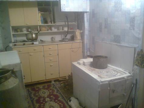 Продам дачу зимний вариант, фотография 2