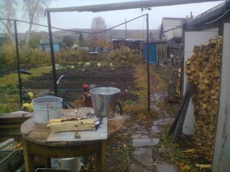 Продам дачу зимний вариант, фотография 4