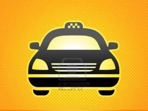 Диспетчерская служба примет водителей с личным автомобилем, фотография 1