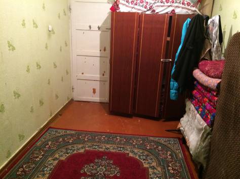 Продаю 2-х комнатную квартиру в Майкудуке, фотография 4