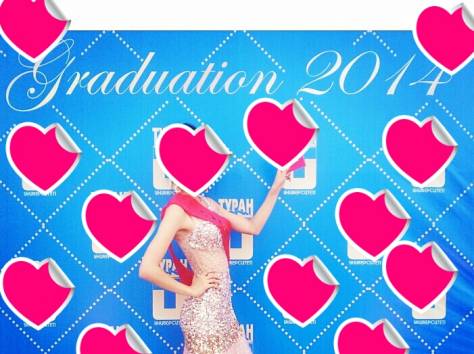 прокат платья, фотография 1