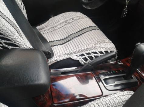 продам TOYOTA CAMRY 35, фотография 4